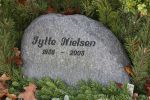 Jytte  Nielsen.JPG
